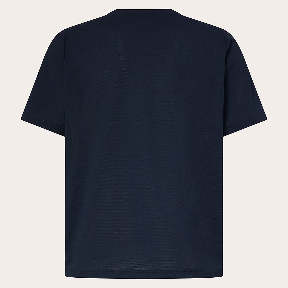 STRIKING DRY SS TEE 9.0