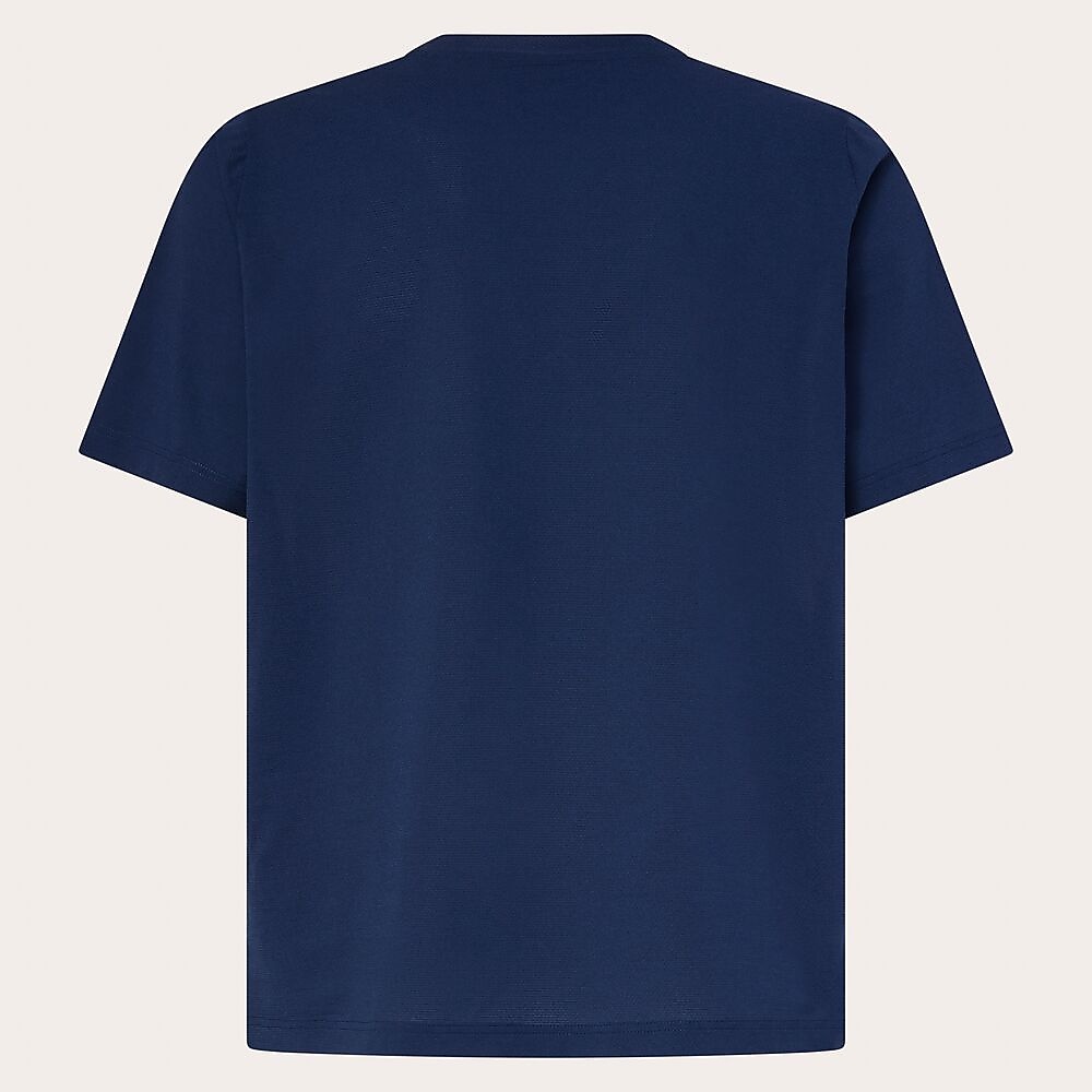 STRIKING DRY SS TEE 9.0