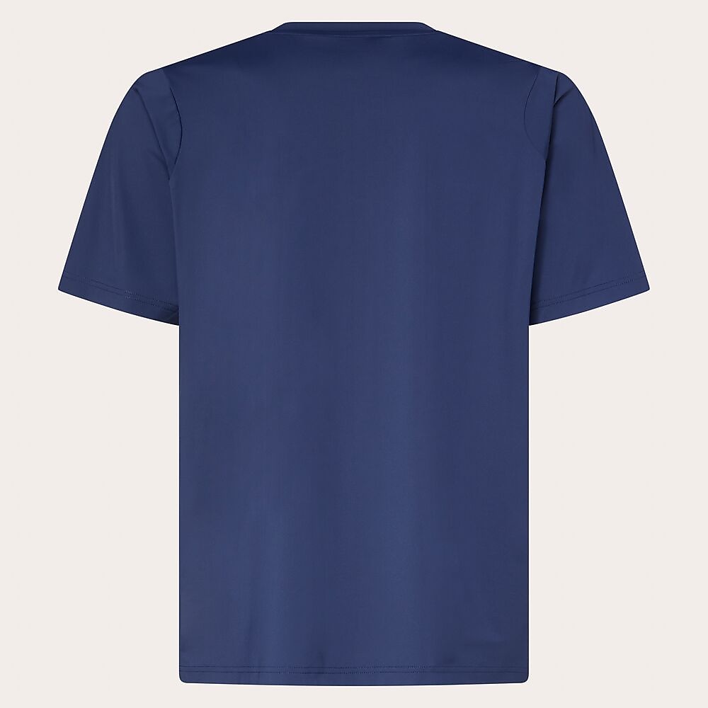 STRIKING TECH COLD SS TEE 9.0