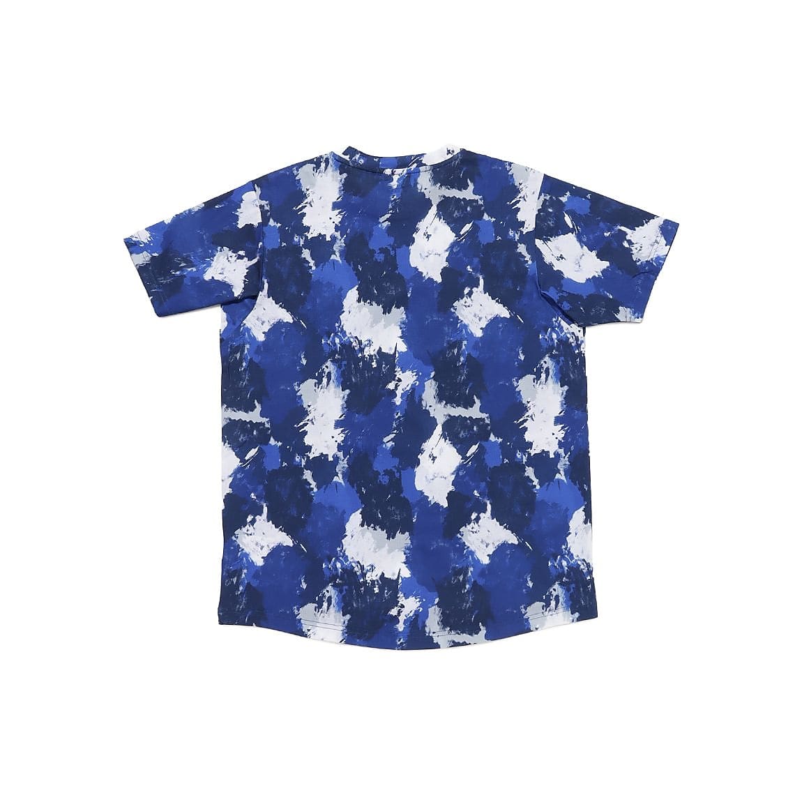 SLANT GRAPHIC SS TEE 13.0