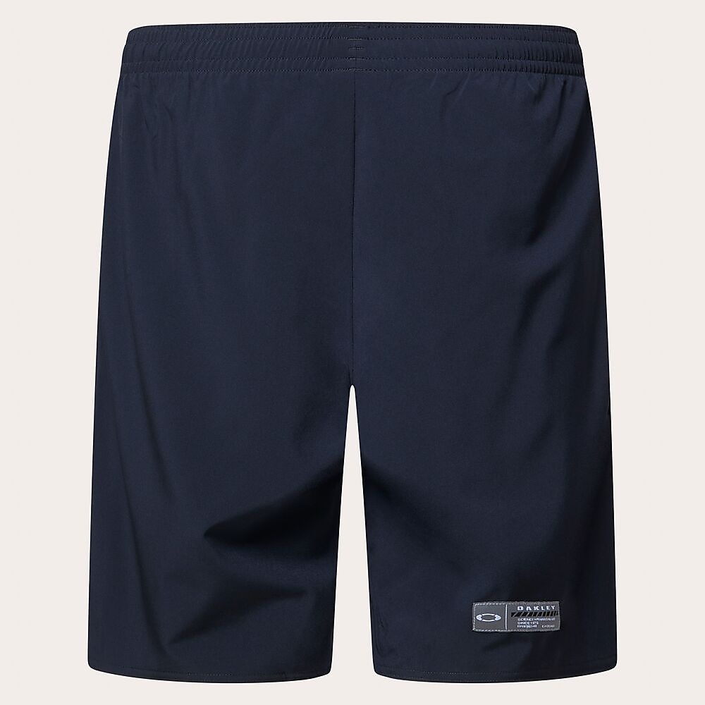 STRIKING WIND SHORTS 9.0