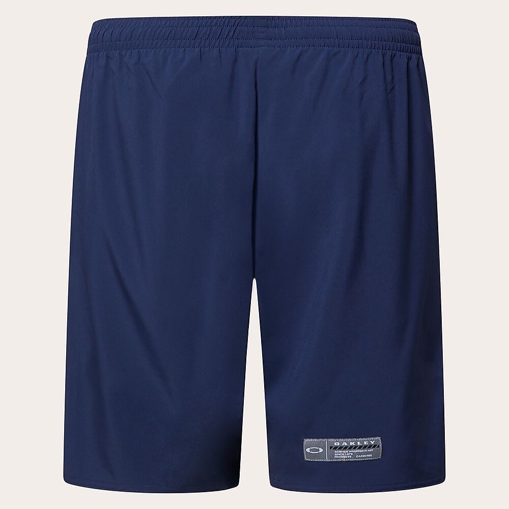 STRIKING WIND SHORTS 9.0