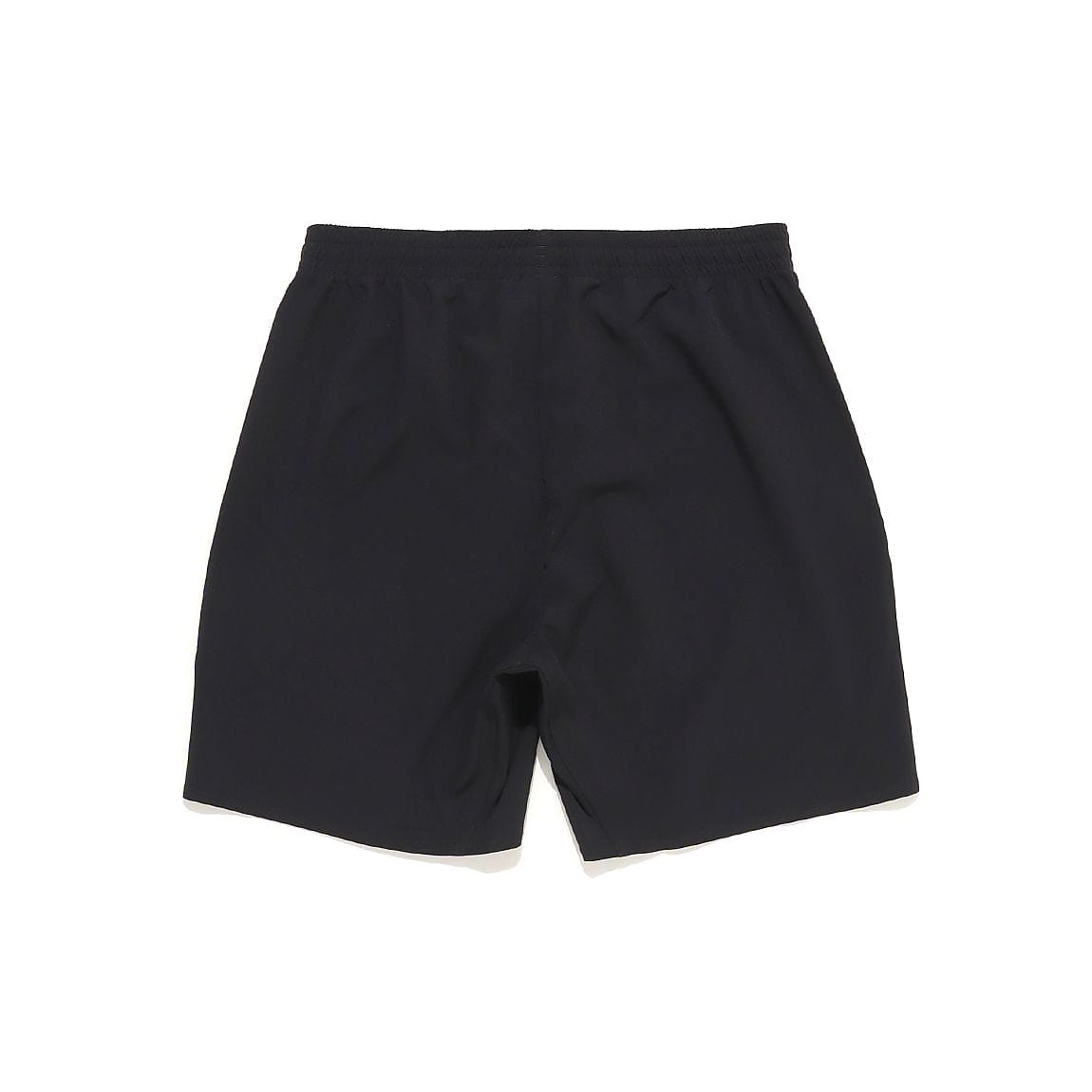 SLANT PLAIN SHORTS 13.0