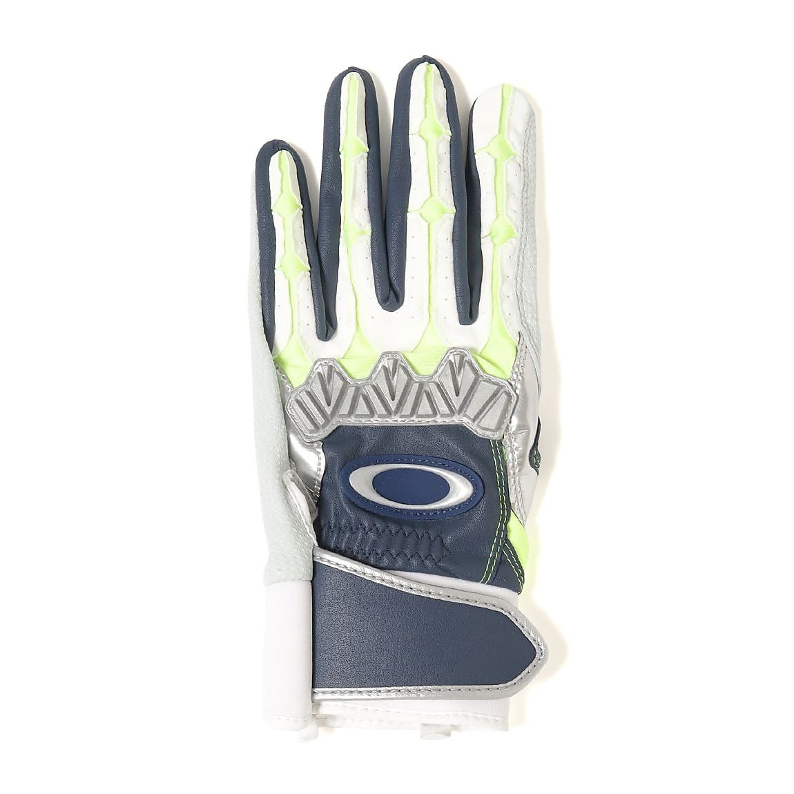 STRIKING GLOVE SP 2.0