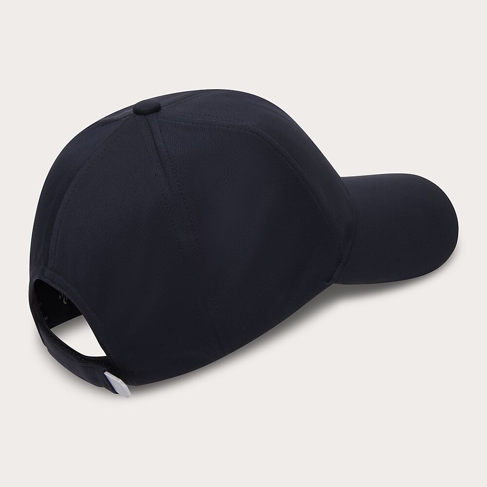 ESSENTIAL TRAIN CAP 26.0