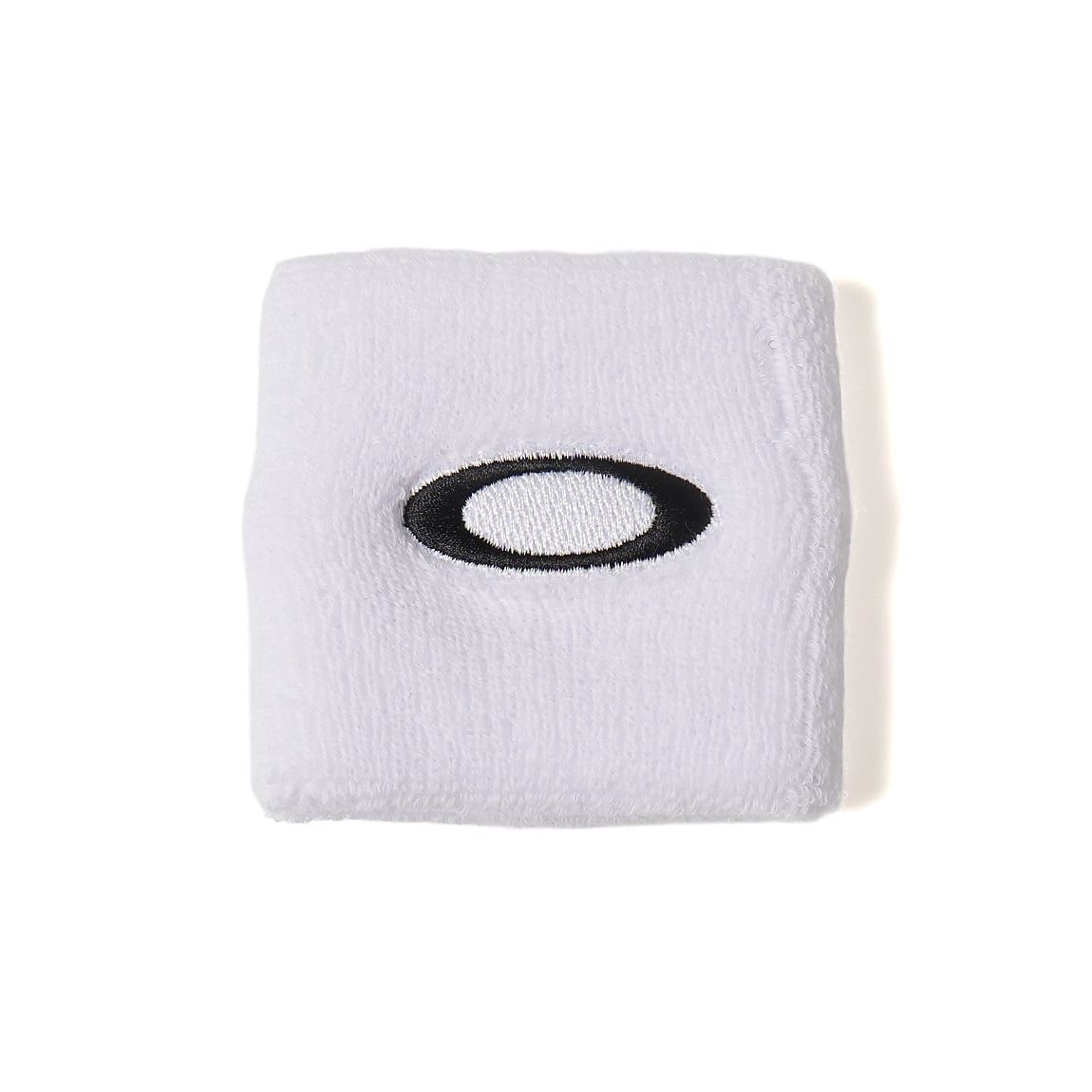 ESSENTIAL WRIST BAND 2.0