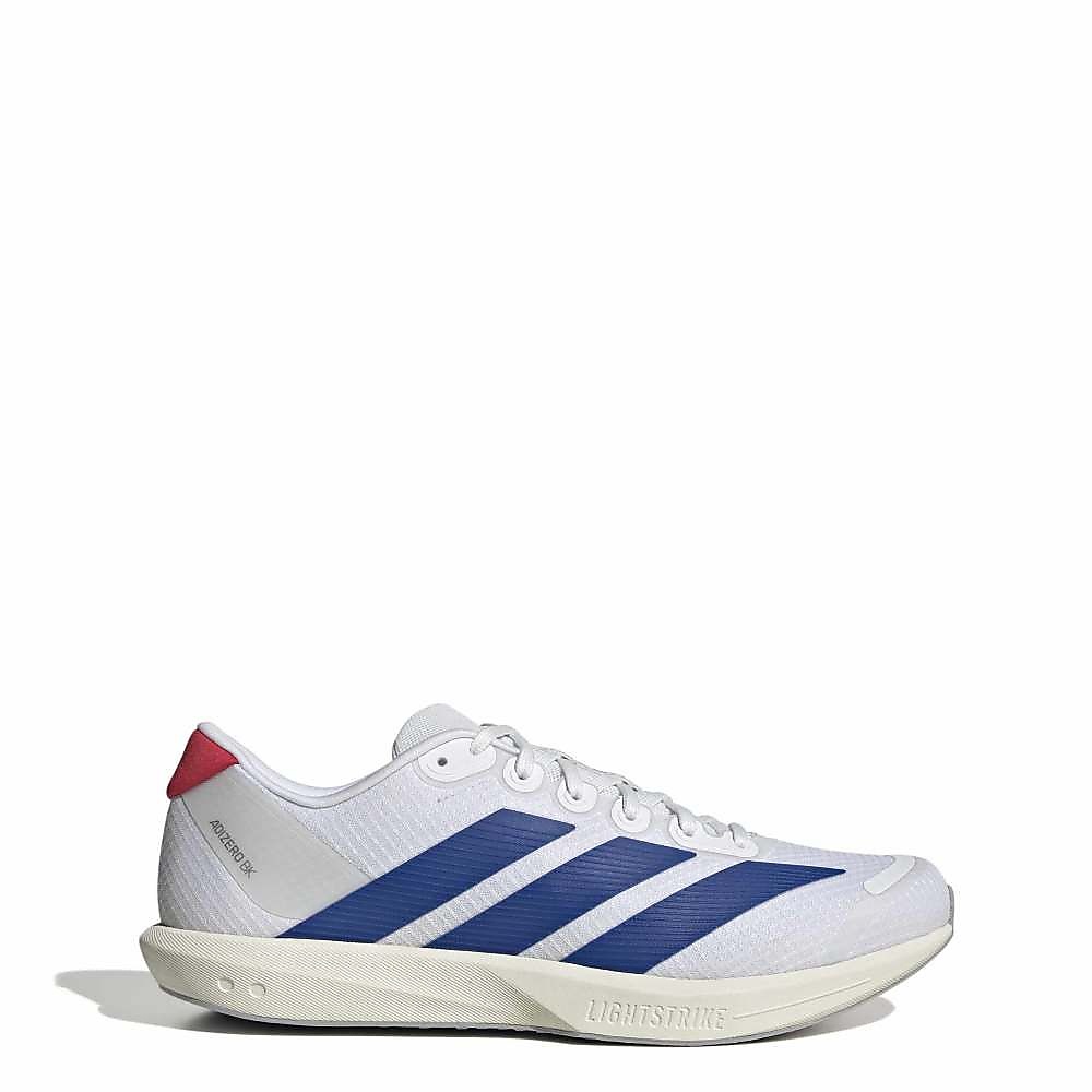 ADIZERO BK