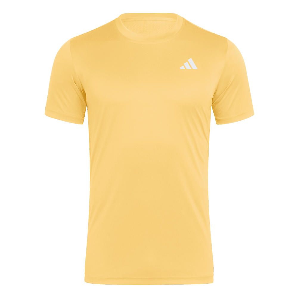 M TENNIS CLUB Tシャツ