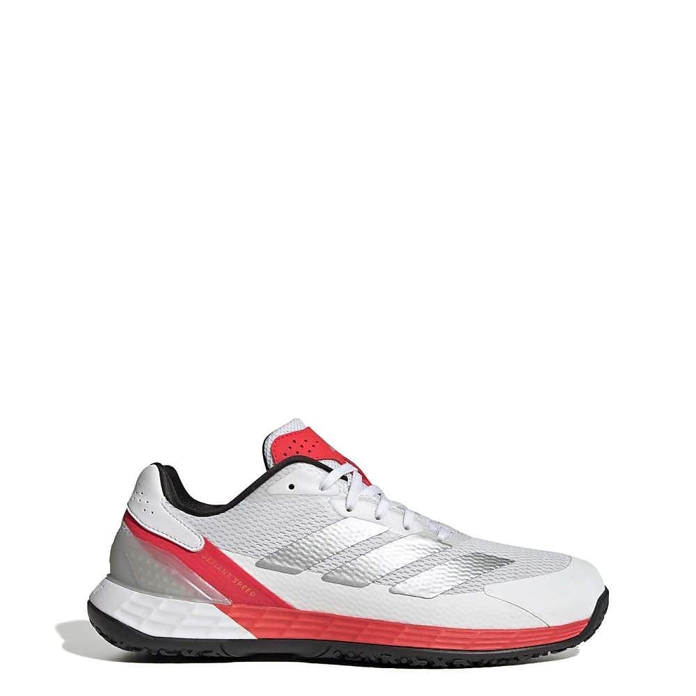 adidasアディダス - Defiant Speed Omni Court ONP48 KK1414/メガ