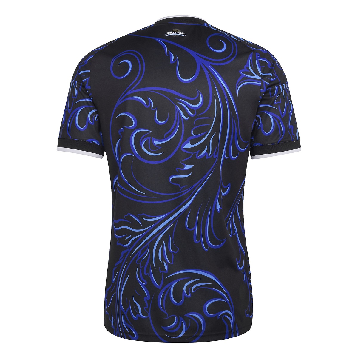 アルゼンチン代表 2026 アウェイ レプリカ ユニフォーム