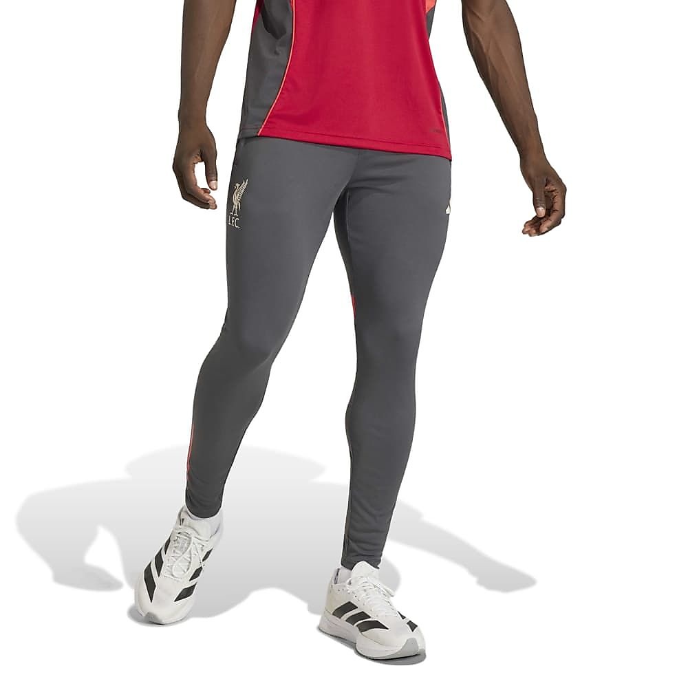 リヴァプールFC COMPETITION TRAINING PANTS MEN