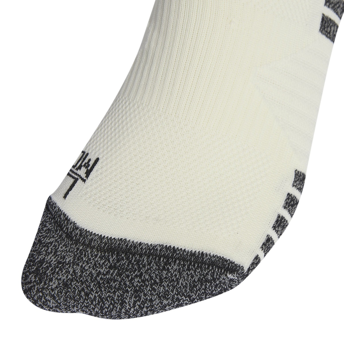 2026 サッカー日本代表 アウェイ SOCK