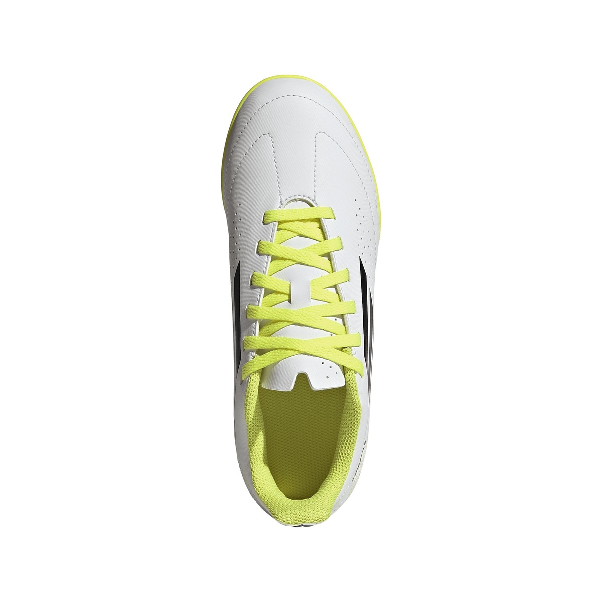 DEPORTIVO III TF J