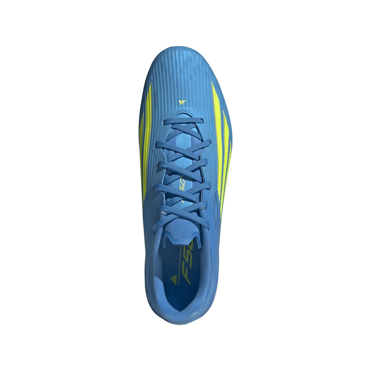 F50 LEAGUE HG/AG JAPAN