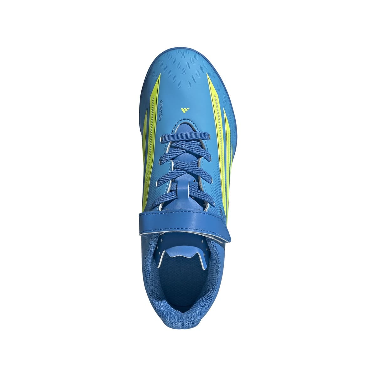 F50 CLUB H&L TF J
