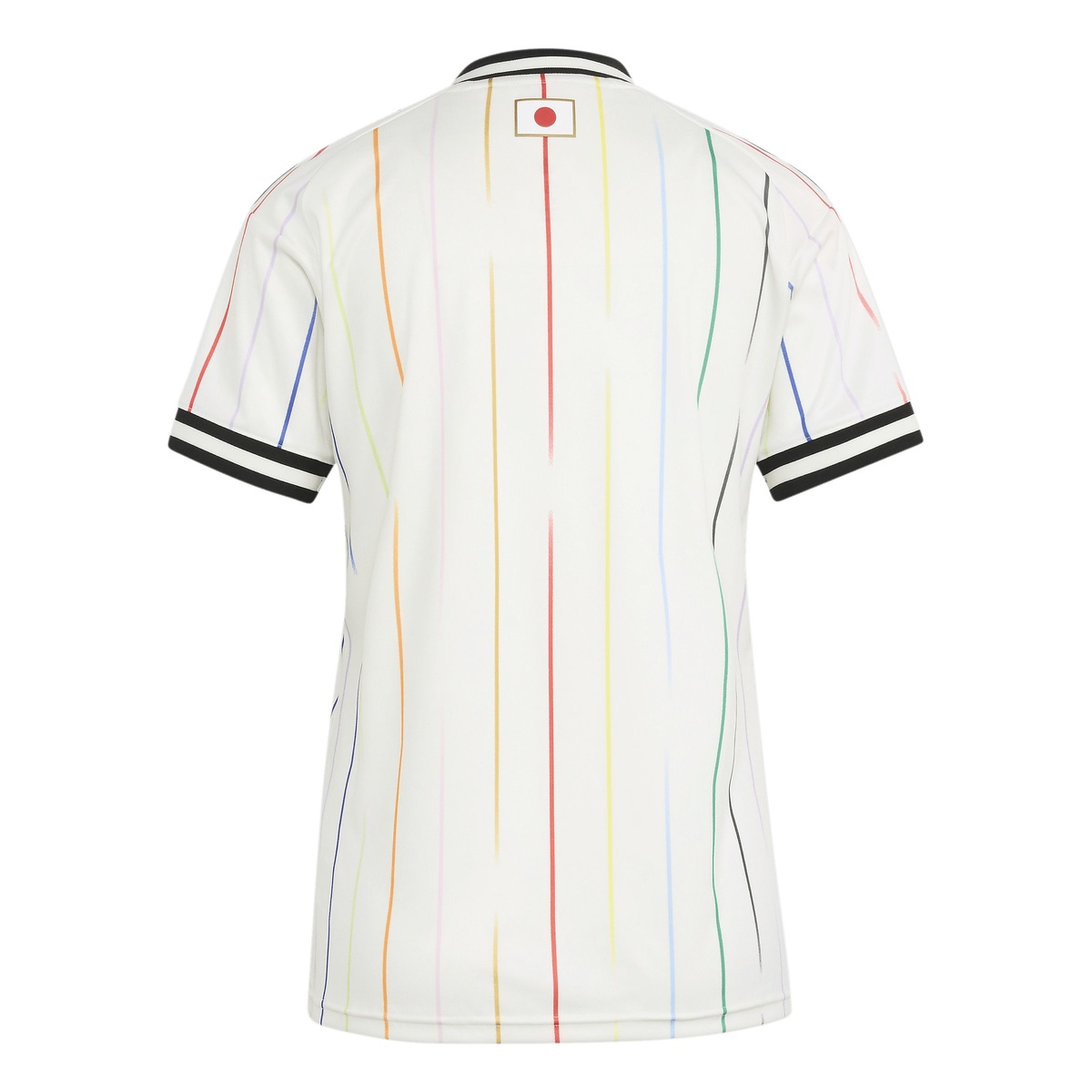 2026 サッカー日本女子代表 アウェイ レプリカ ユニフォーム WOMEN