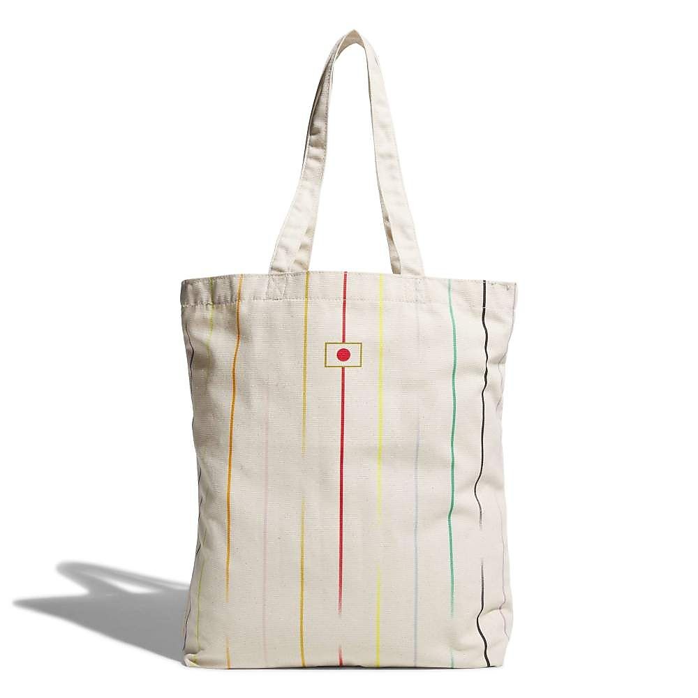 サッカー日本代表 TOTE BAG アウェイ