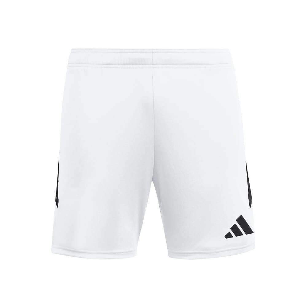 TIRO リーグ ショーツ