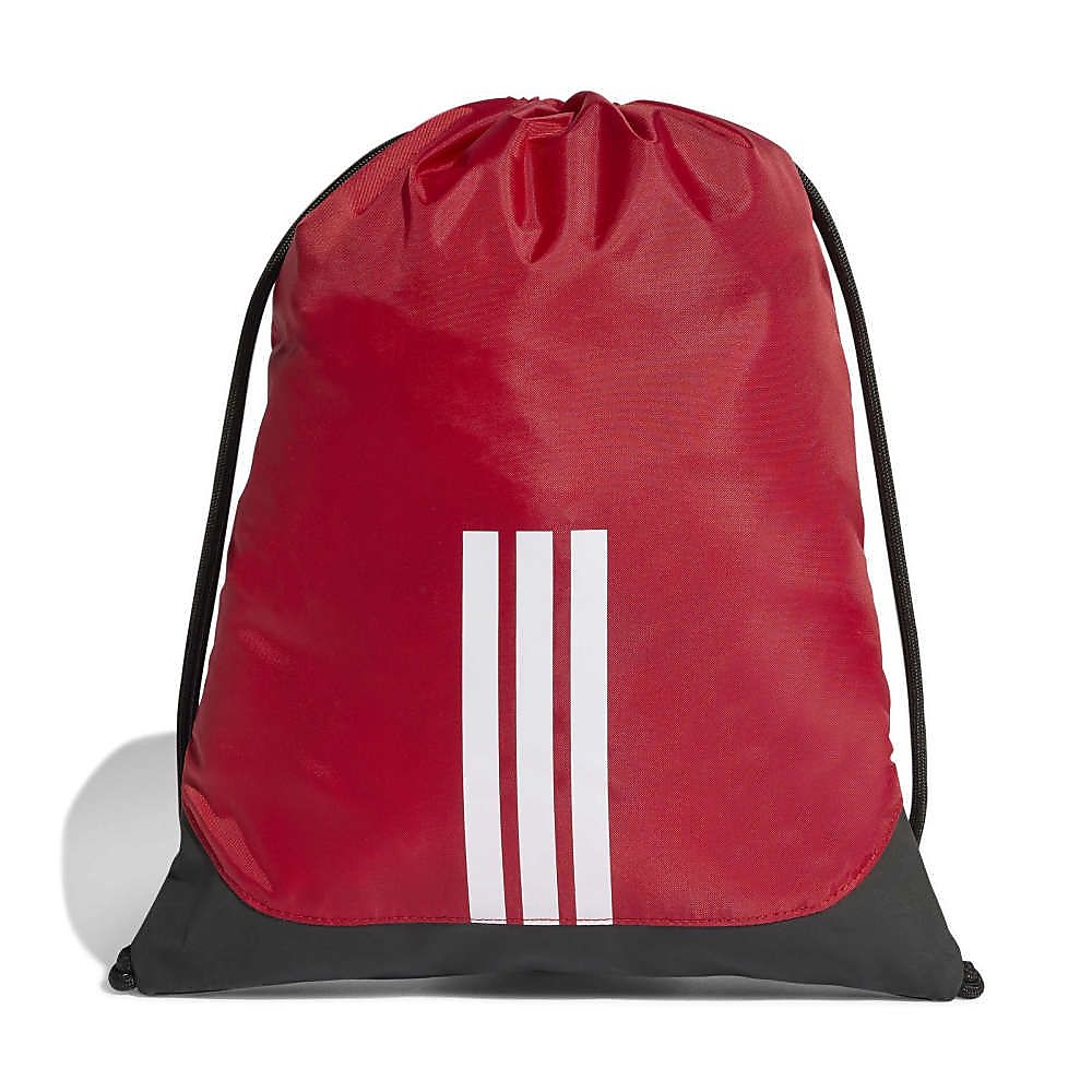 TIRO GYMSACK