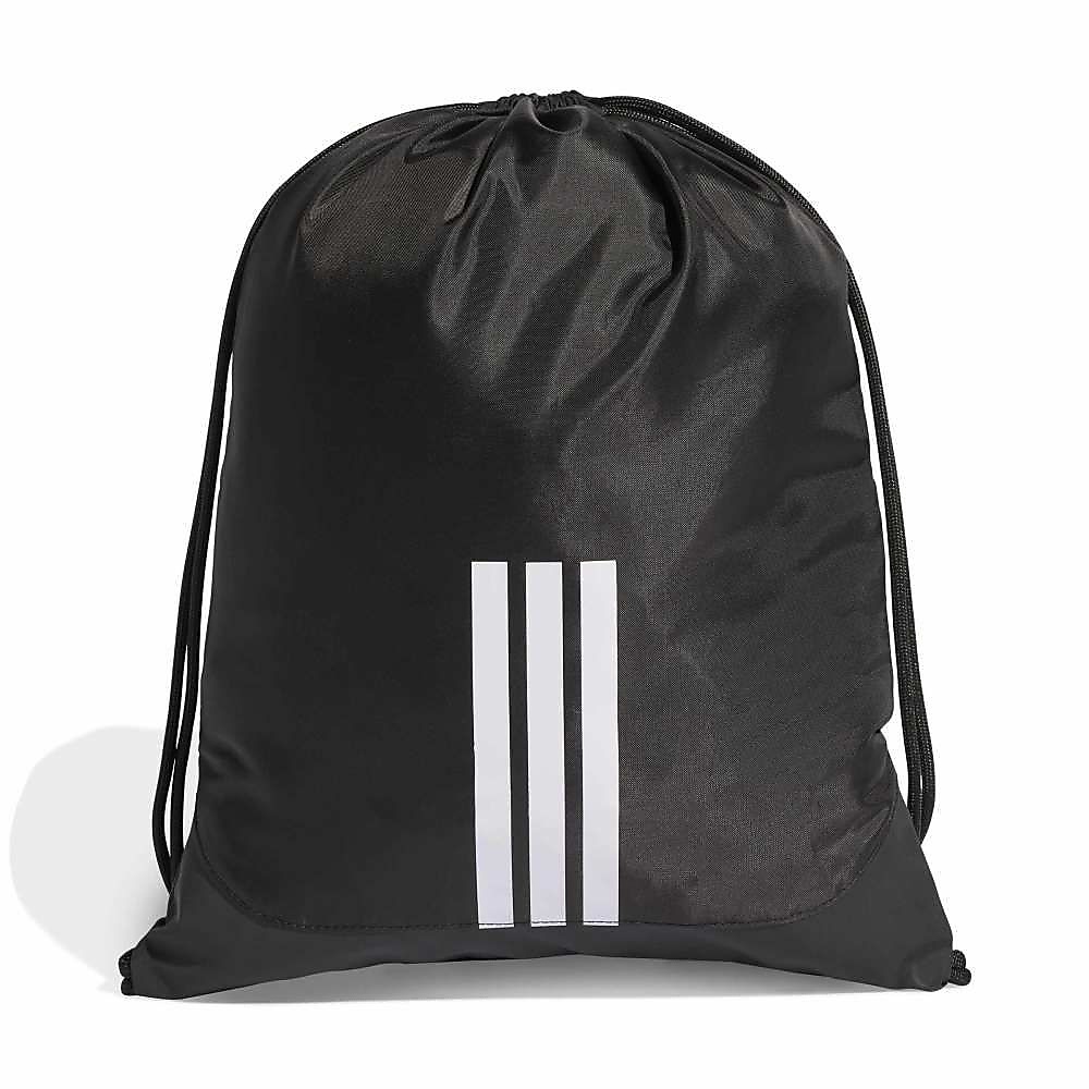 TIRO GYMSACK