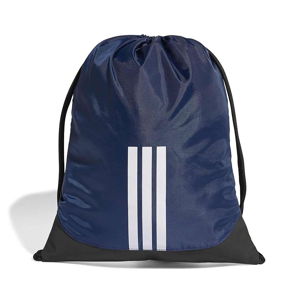 TIRO GYMSACK