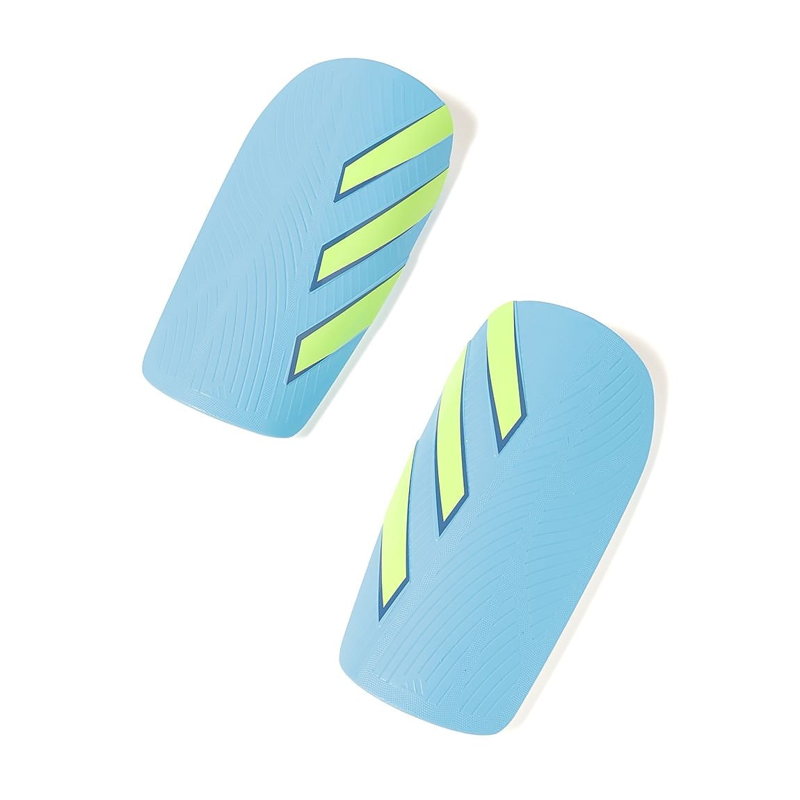 TIRO SHINGUARD EU CLUB