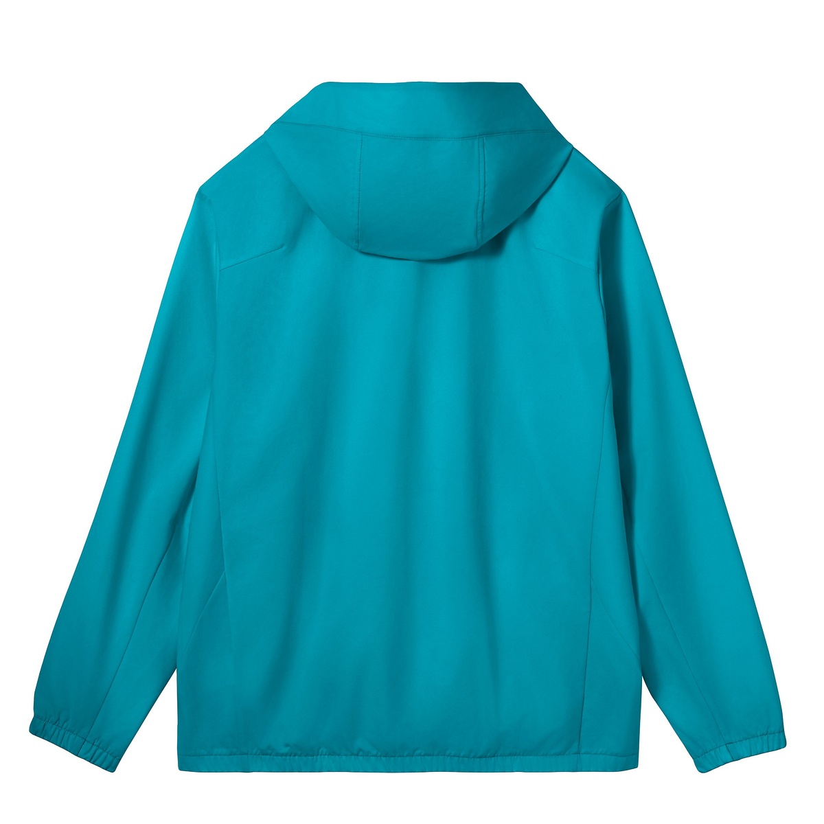 サンスクリーンジャケット