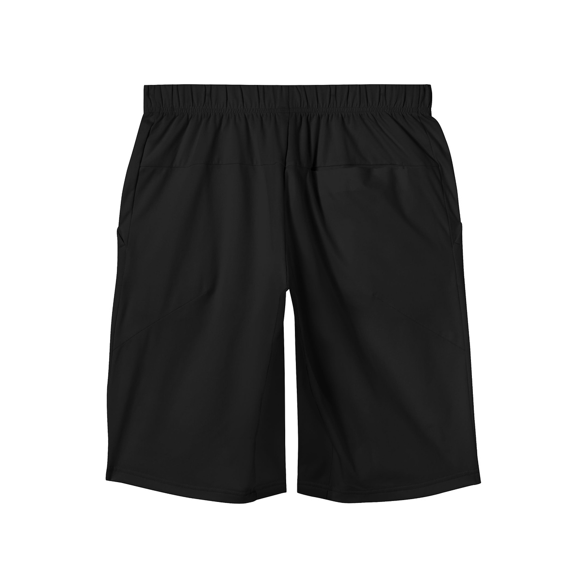 S.F.TECH ハーフパンツ