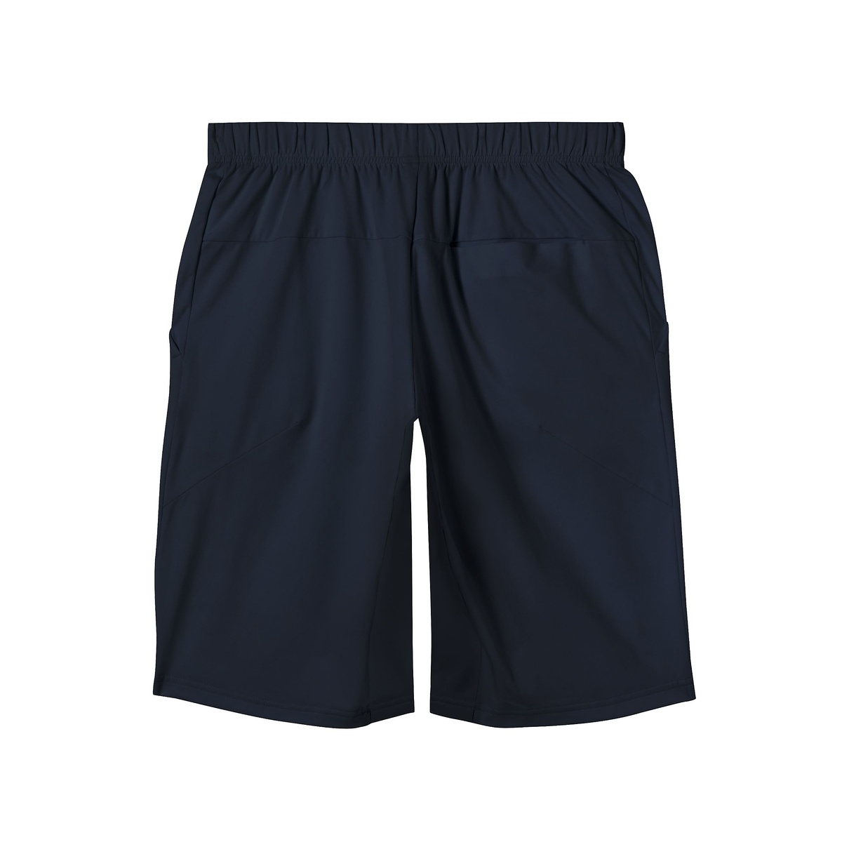 S.F.TECH ハーフパンツ