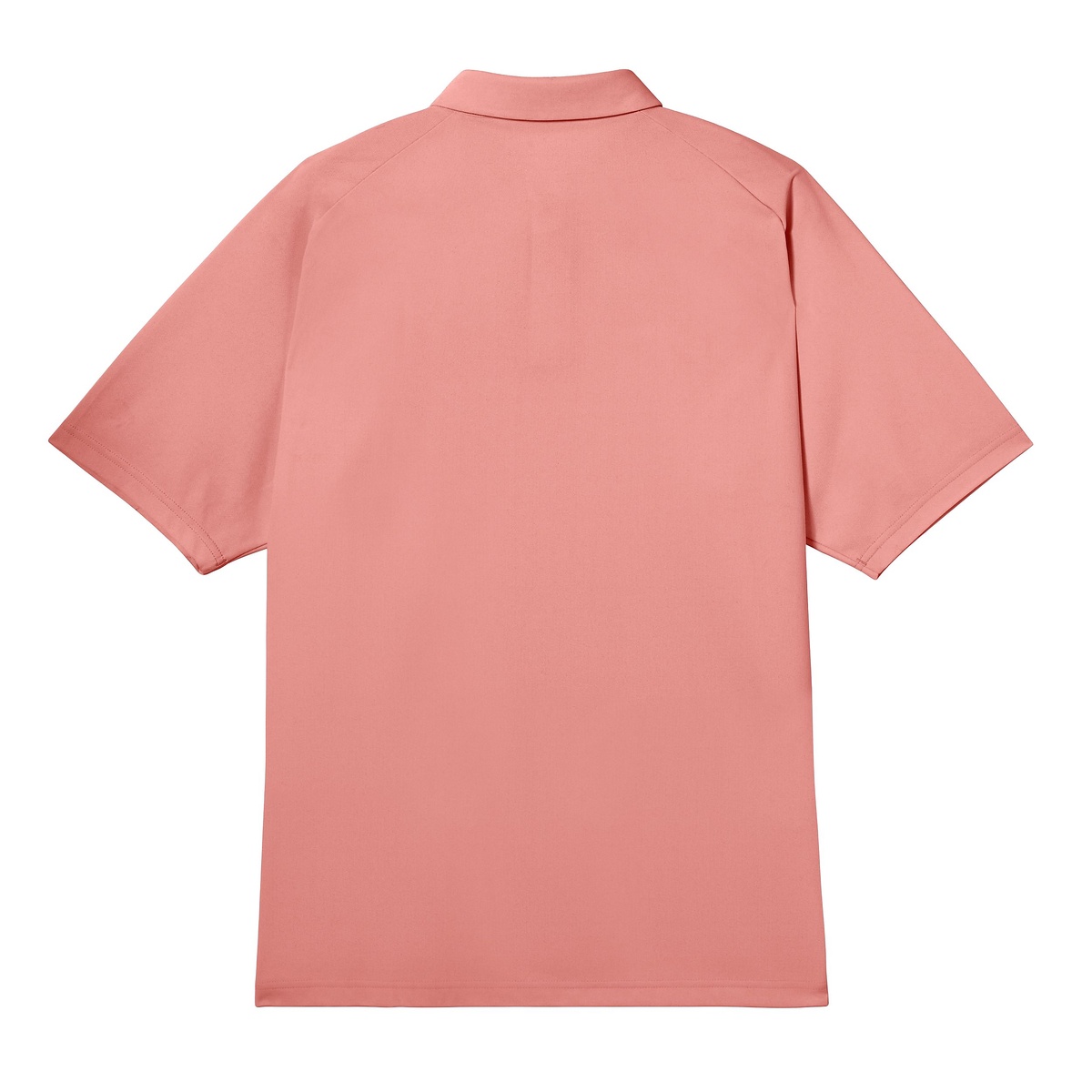 S.F.TECHサンスクリーンミニカノコ