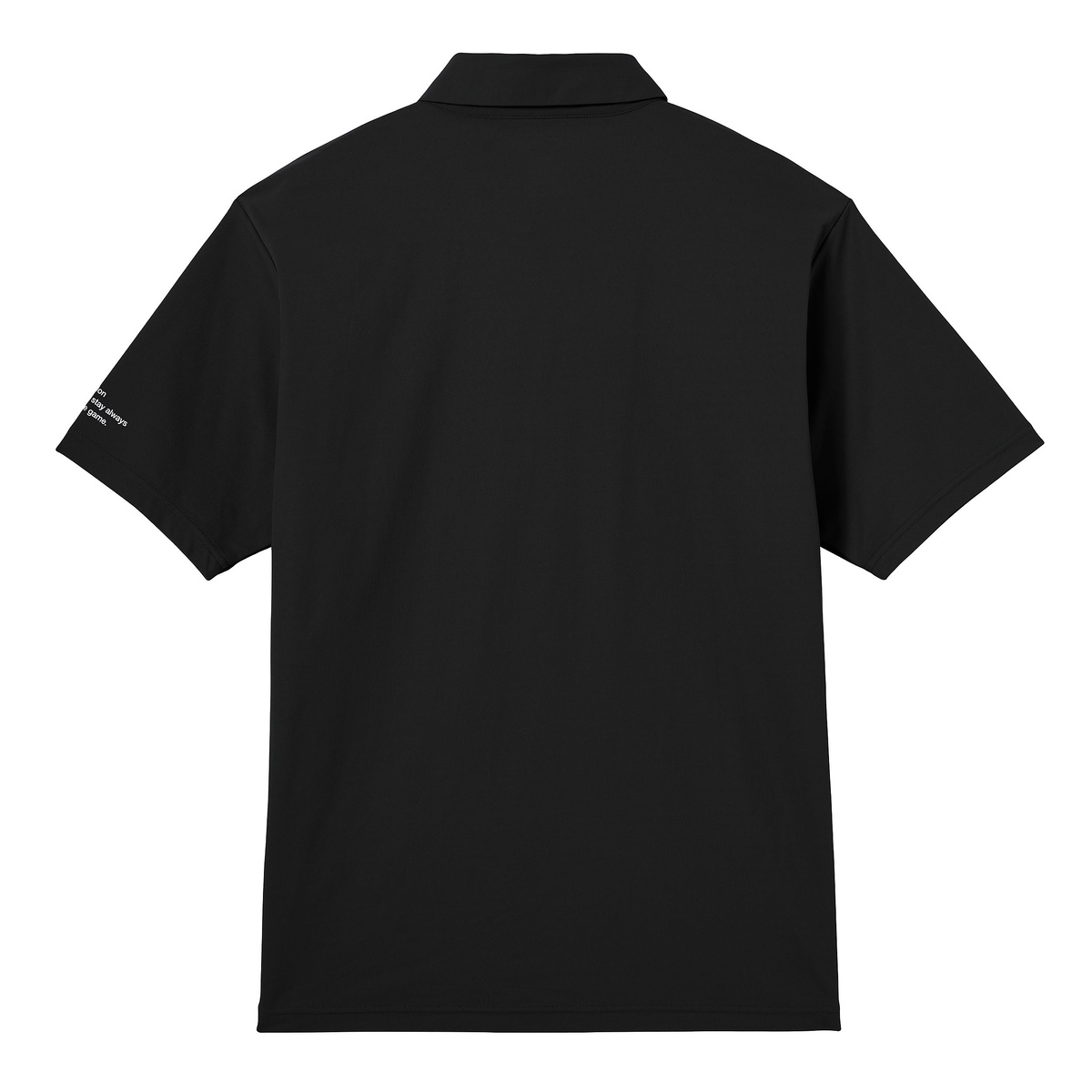 サンスクリーンミニカノコ