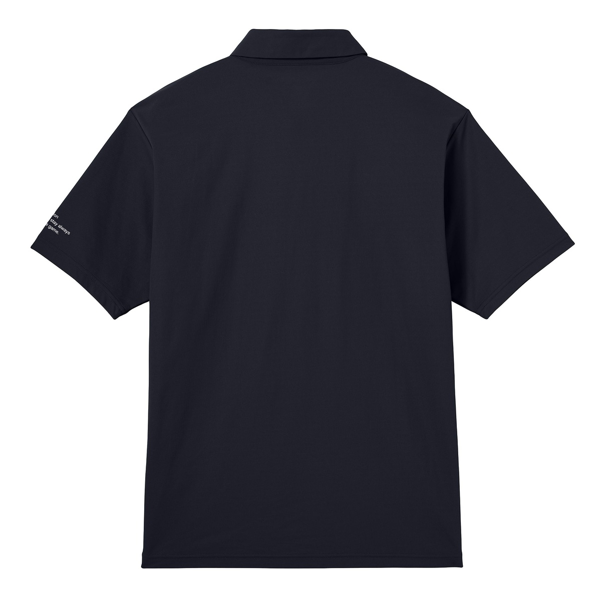 サンスクリーンミニカノコ