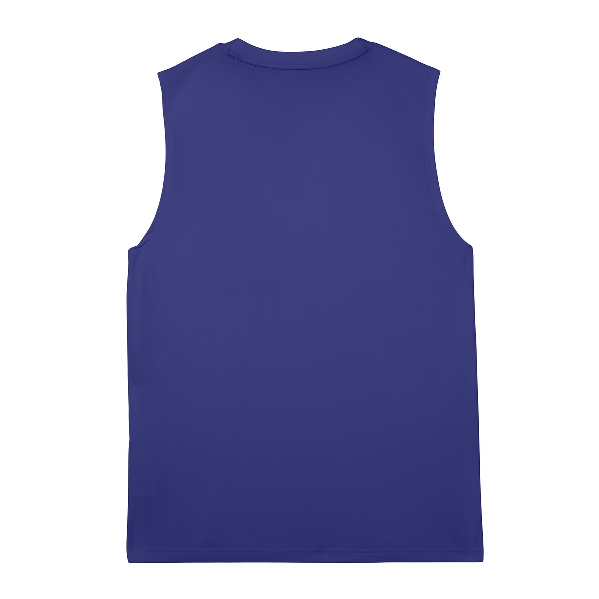 クーリストノースリーブシャツ