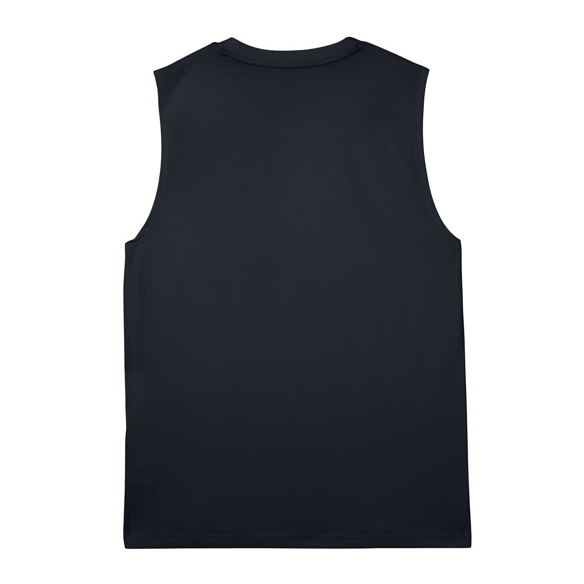 クーリストノースリーブシャツ