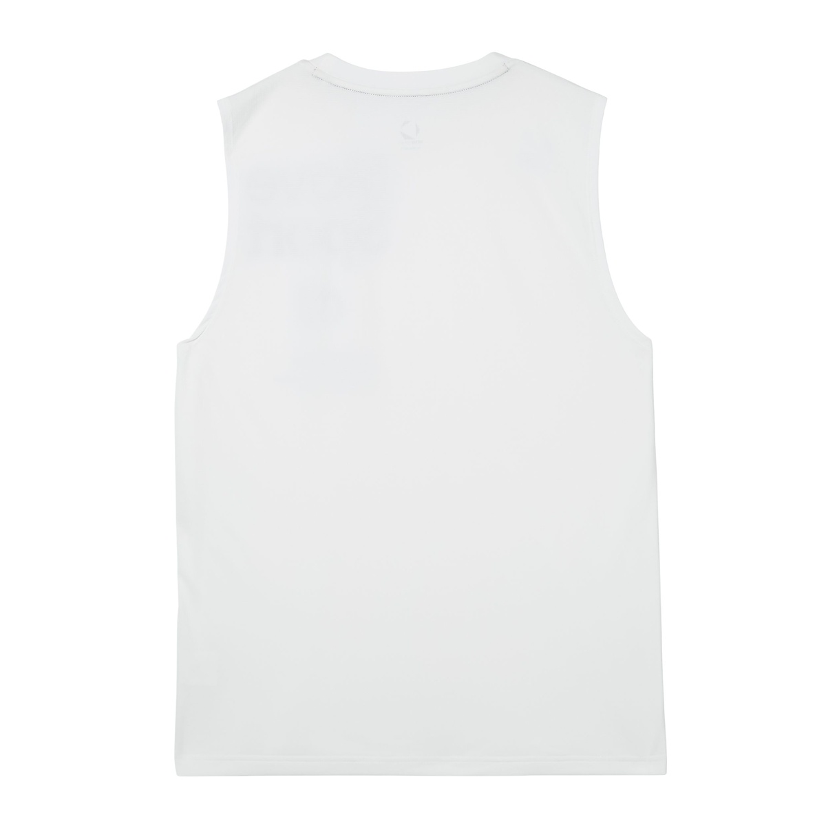 クーリストノースリーブシャツ