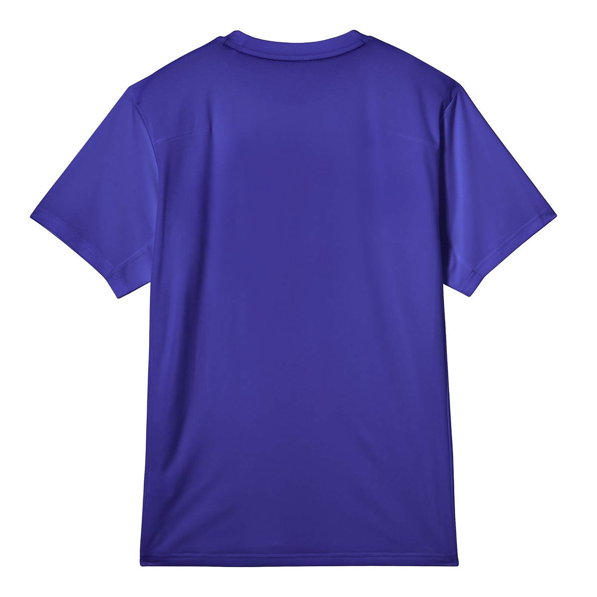 クーリスト ハンソデシャツ