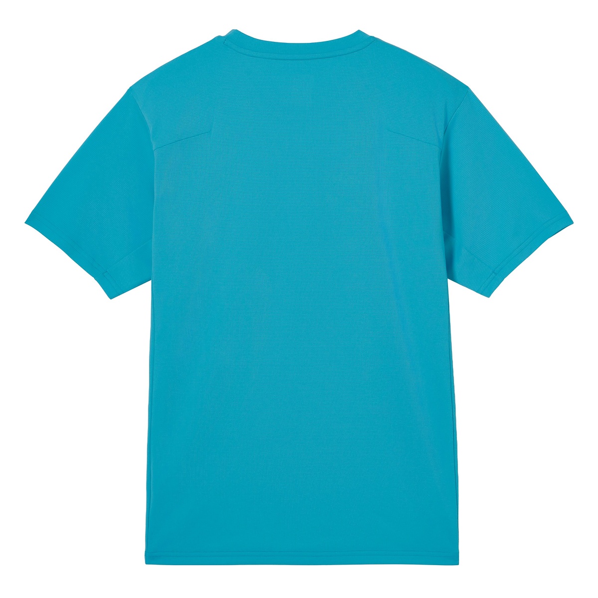 クーリスト ハンソデシャツ