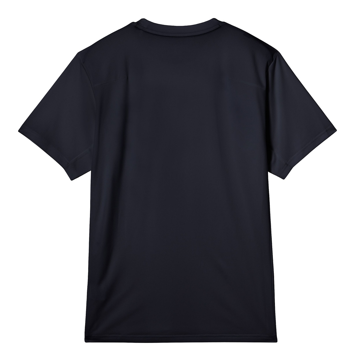 クーリスト ハンソデシャツ