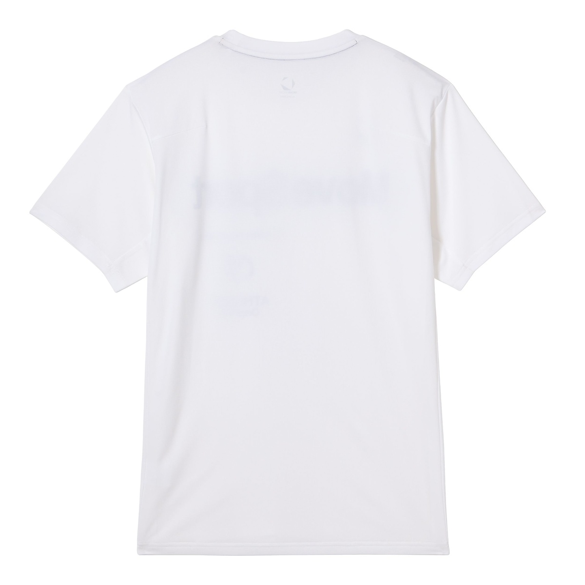 クーリスト ハンソデシャツ