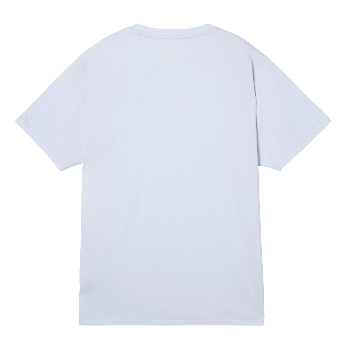 クーリスト ハンソデシャツ