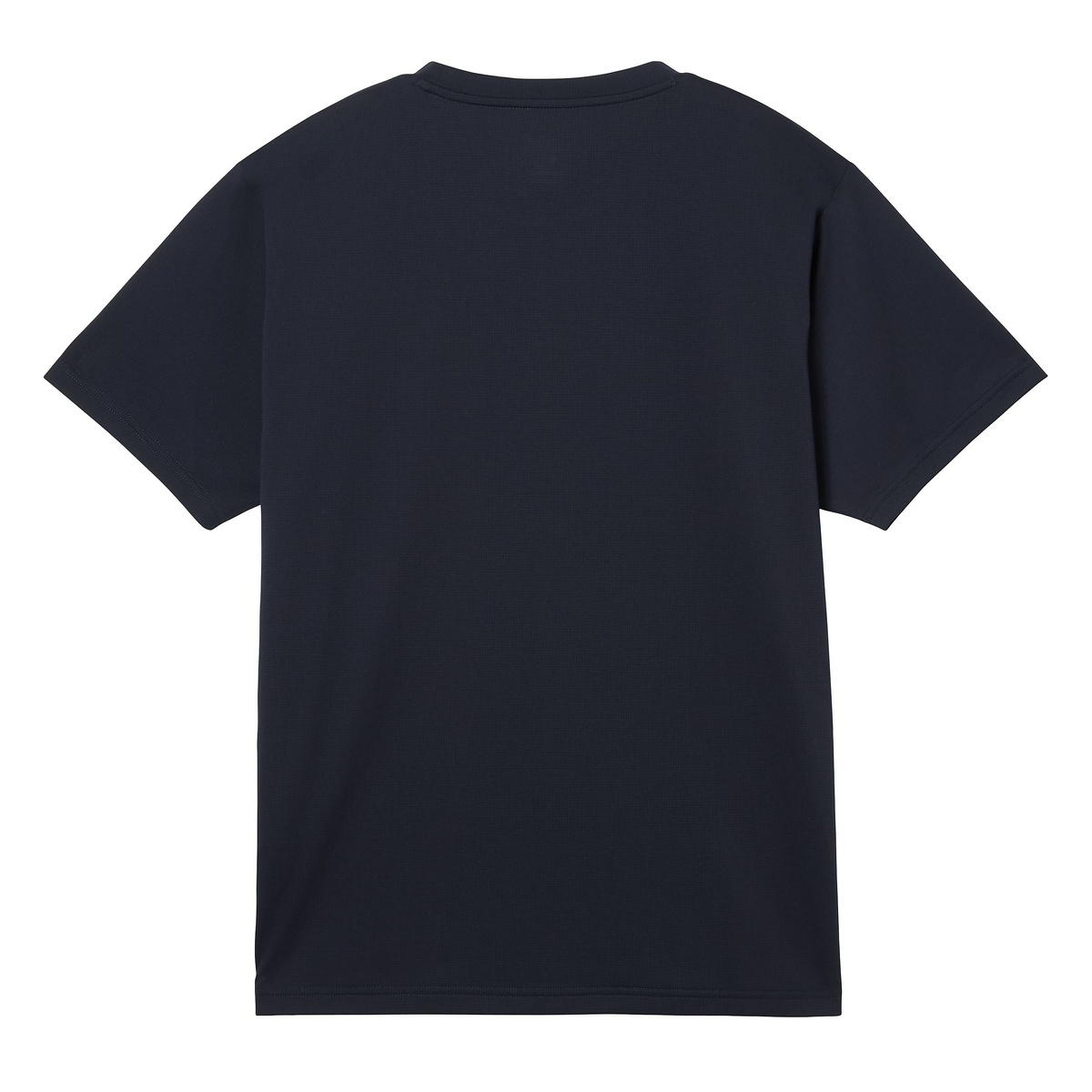 クーリスト ハンソデシャツ