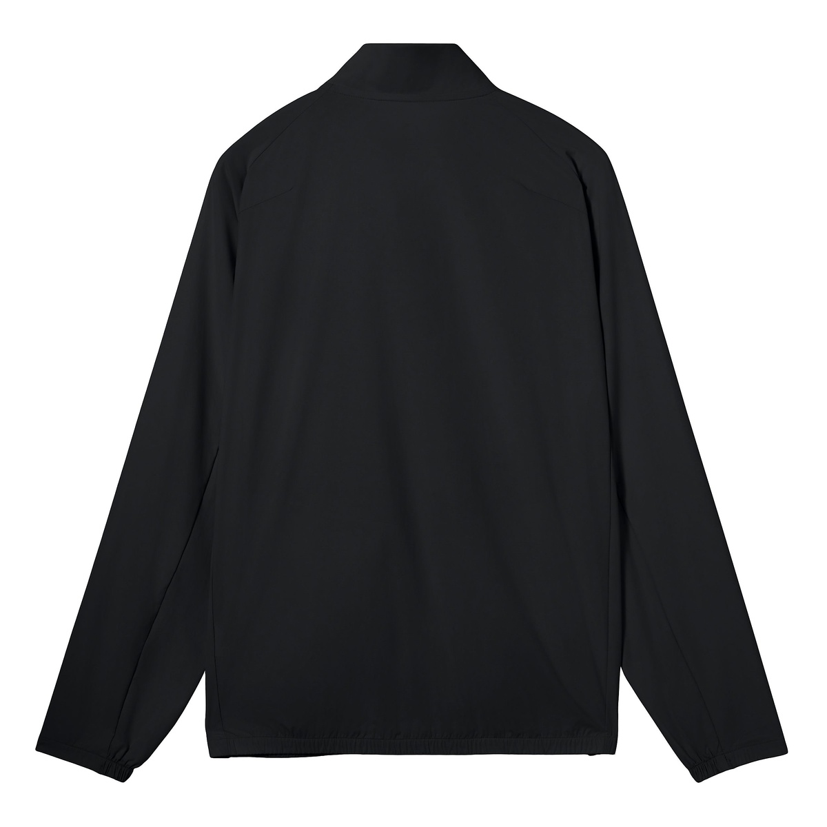 セッショクレイカン ジャケット