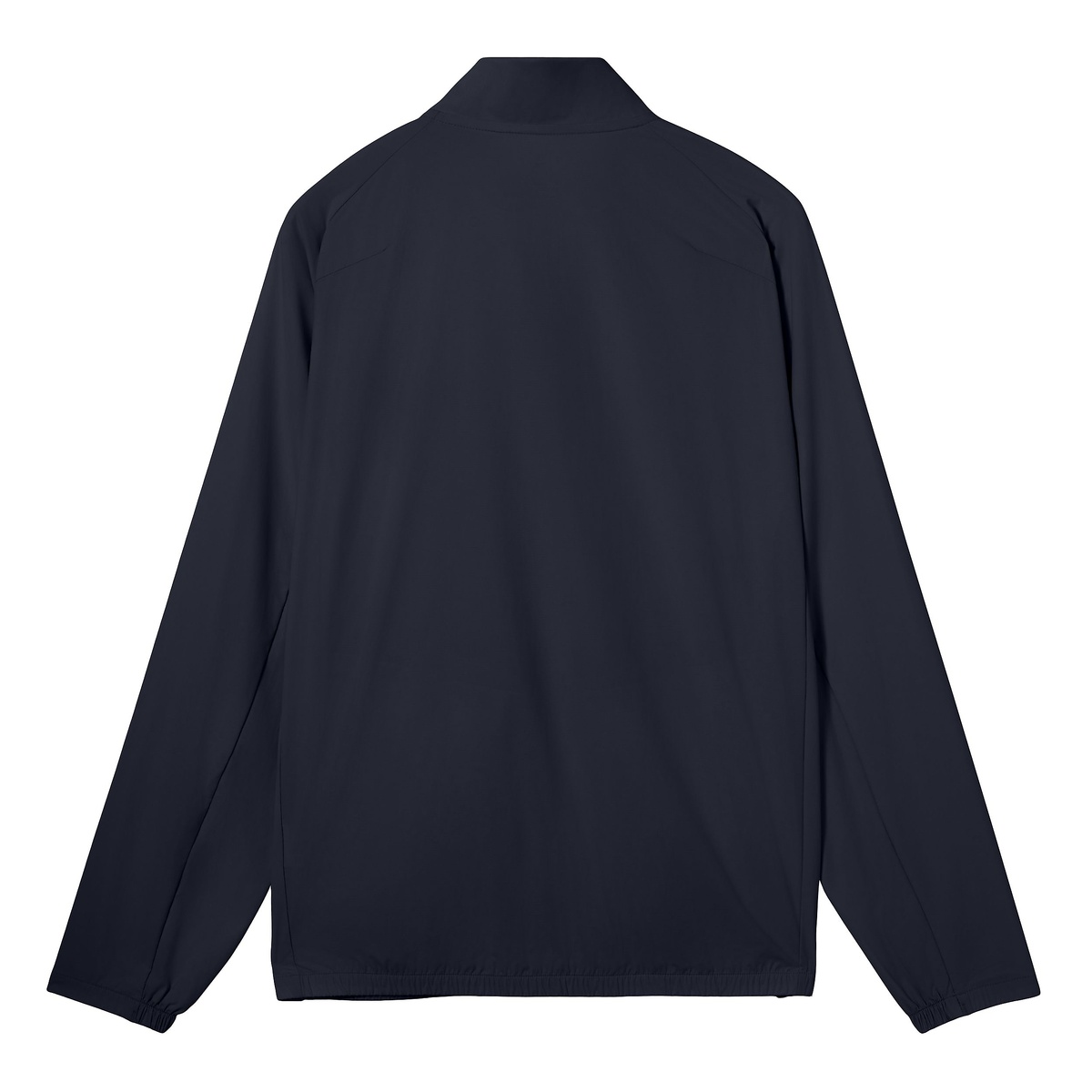 セッショクレイカン ジャケット