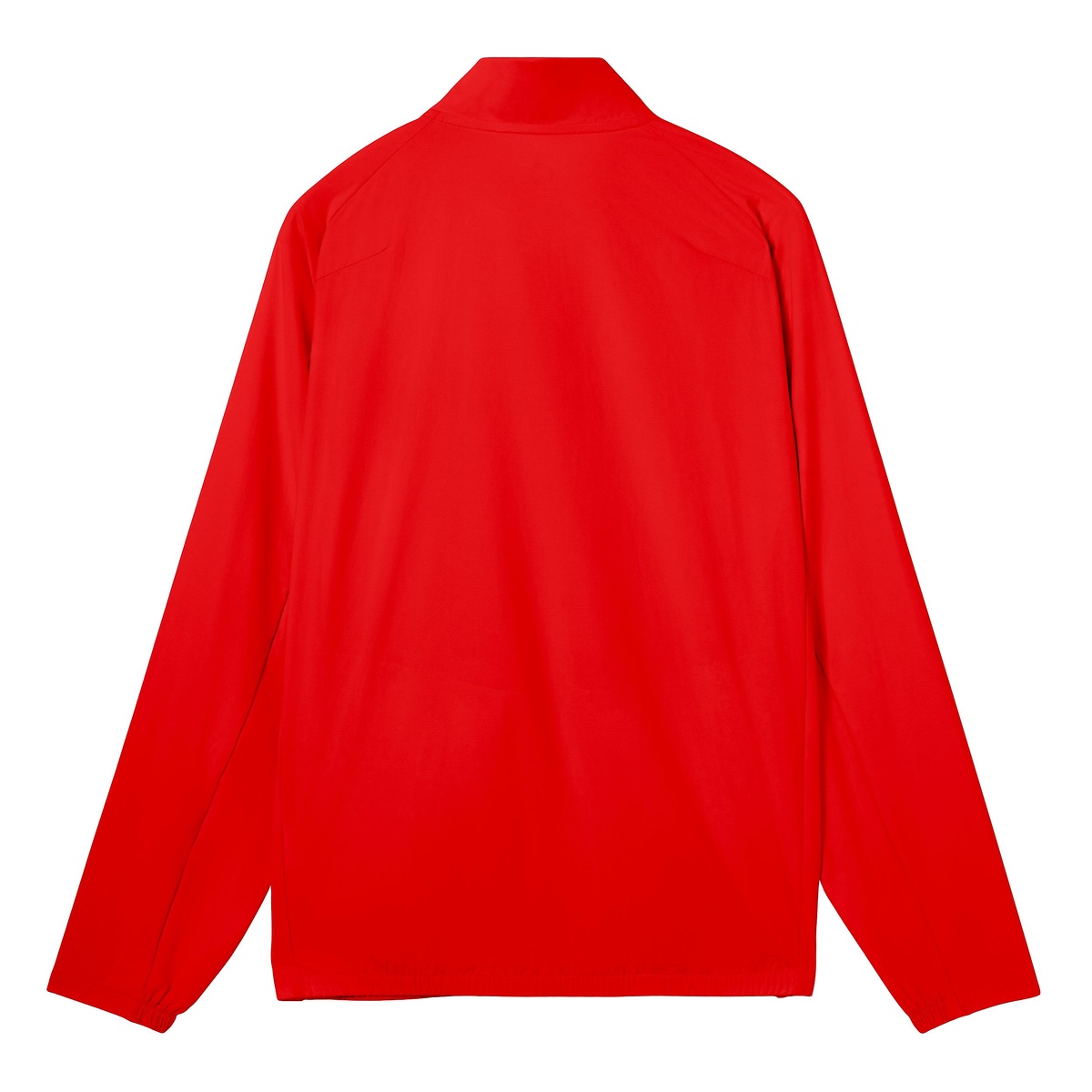 セッショクレイカン ジャケット