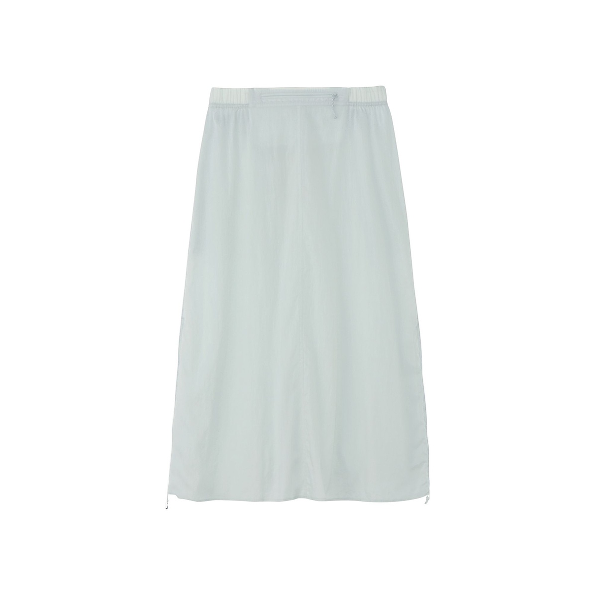 GAR WIND SKIRT (GARウインドスカート)