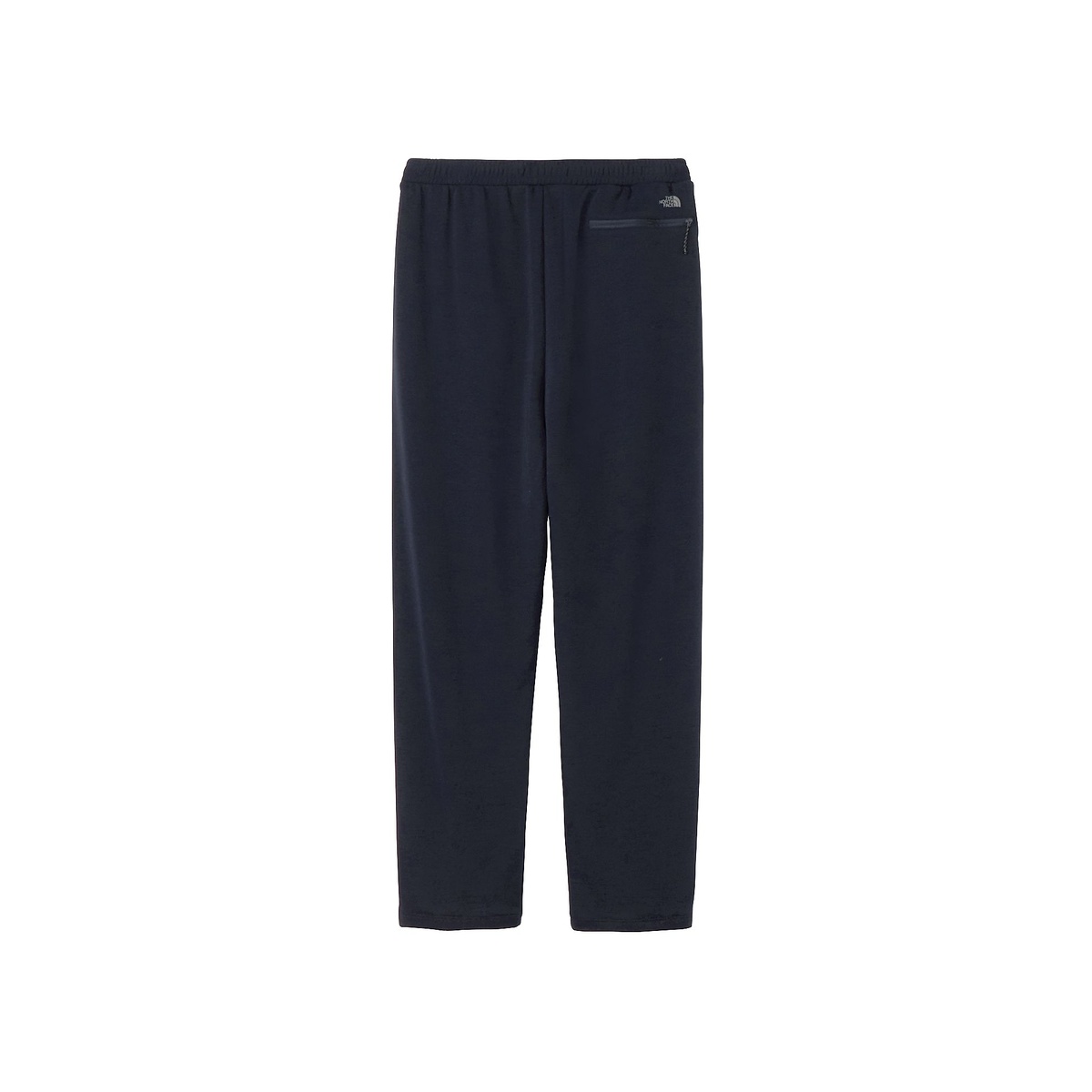 GAR SWEAT PANT (GARスウェットパンツ)