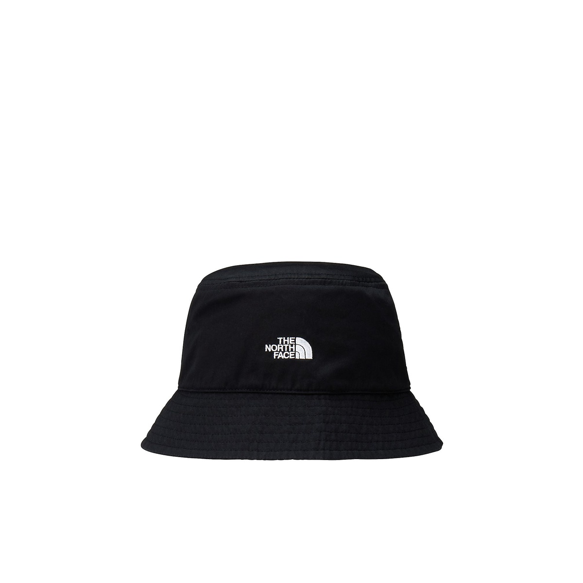 NF SP CLSIC CN HAT (TNFシンプリークラシックチノハット)