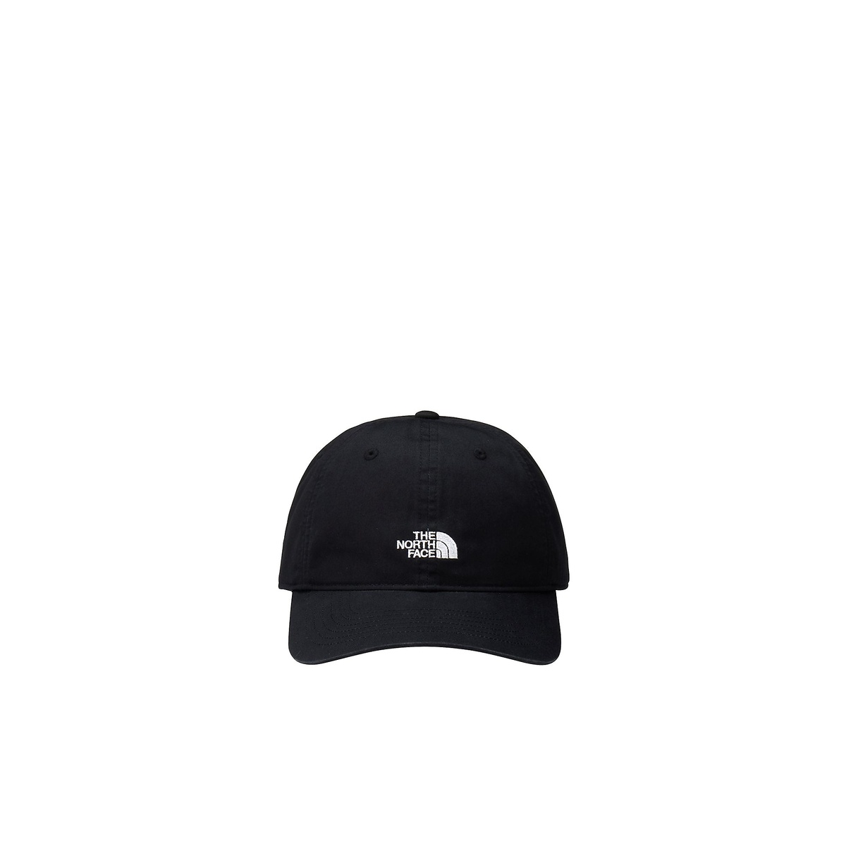 NF SP CLSIC CN CAP (TNFシンプリークラシックチノキャップ)
