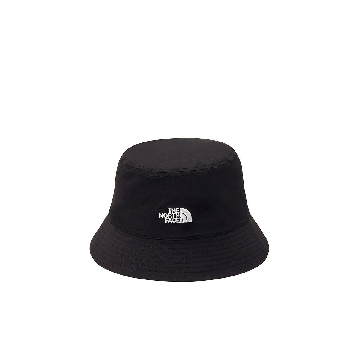 MARINE BUCKET HAT (マリンバケットハット)