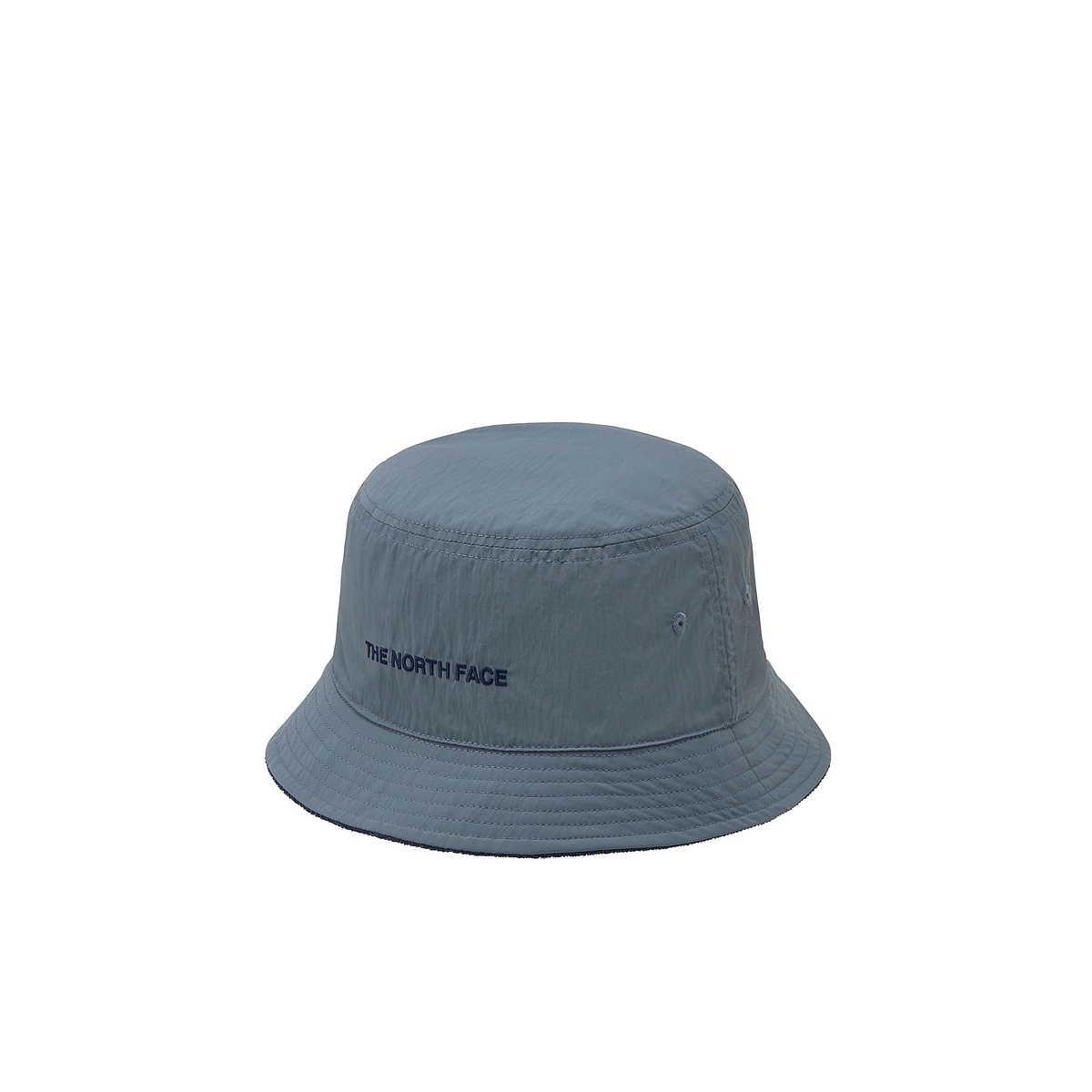 RV MINI PL BKETHAT (リバーシブルミニパイルバケットハット)